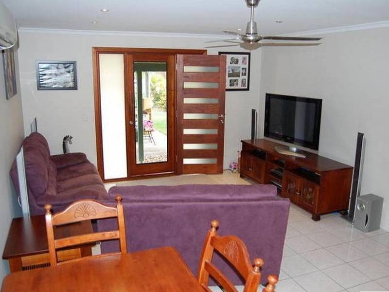 65 Westminster Avenue, Golden Beach QLD 4551