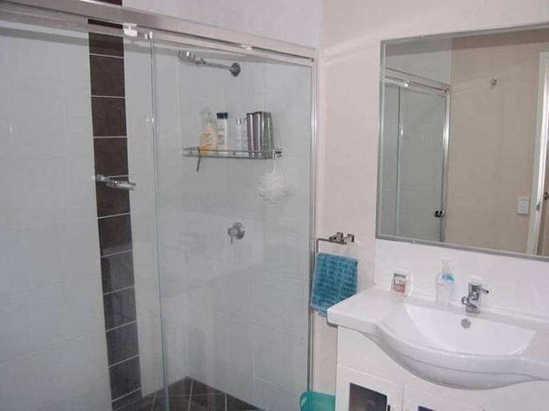 65 Westminster Avenue, Golden Beach QLD 4551