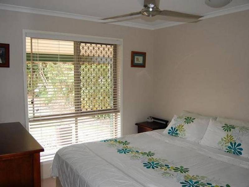 65 Westminster Avenue, Golden Beach QLD 4551