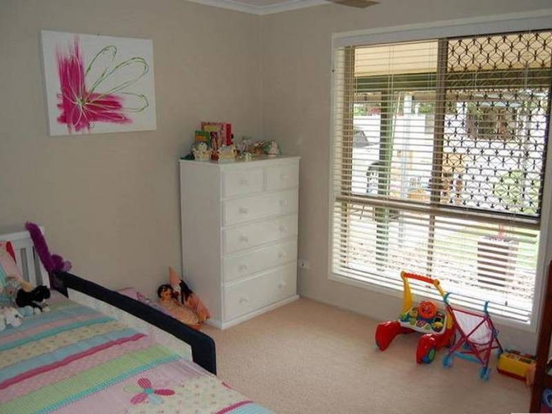 65 Westminster Avenue, Golden Beach QLD 4551