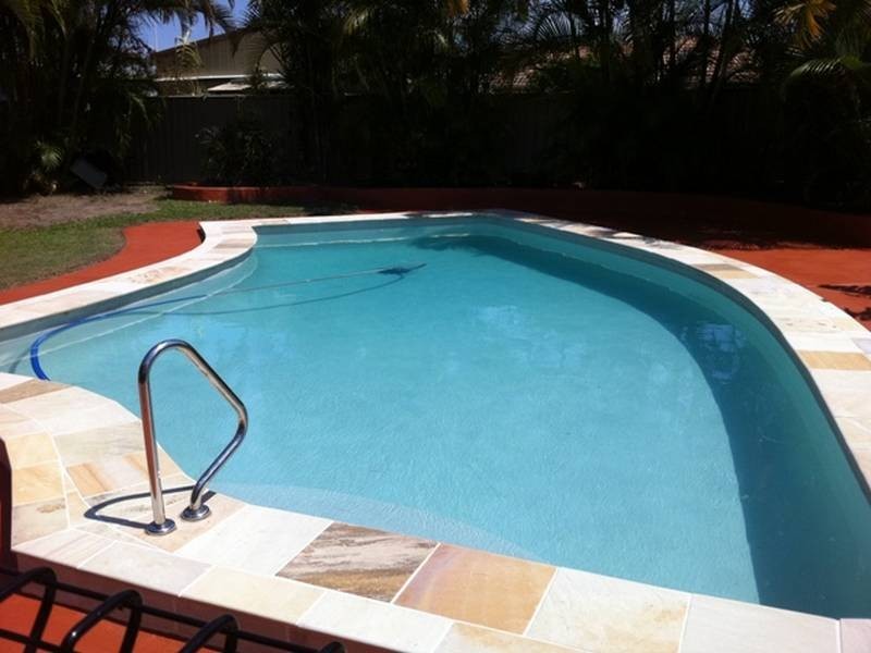 38 Theresa Street, Golden Beach QLD 4551