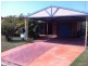 38 Theresa Street, Golden Beach QLD 4551