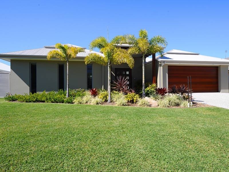 94 Tweddell Drive, Pelican Waters QLD 4551