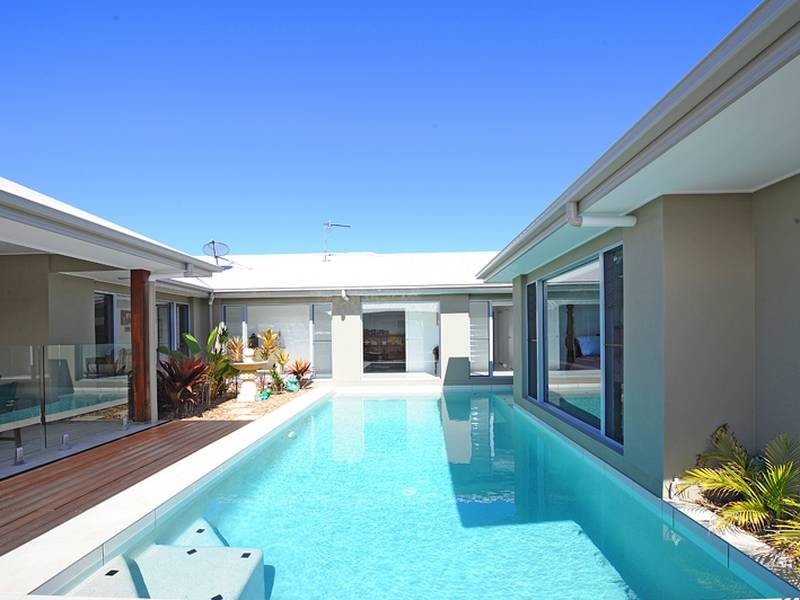 94 Tweddell Drive, Pelican Waters QLD 4551