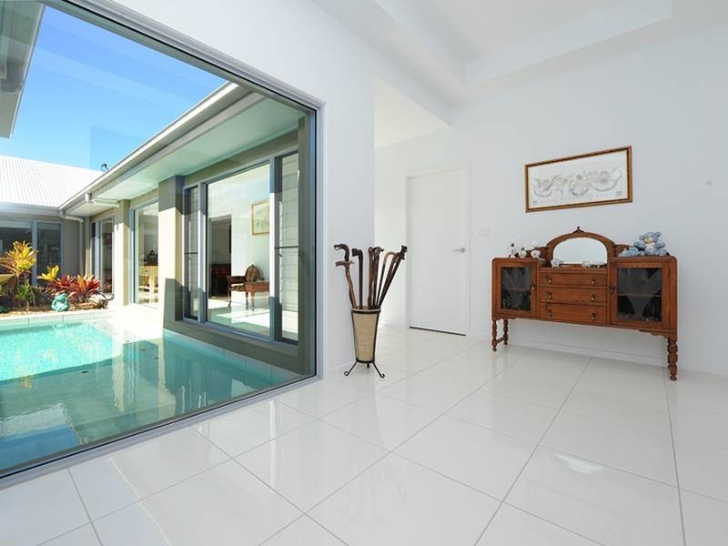 94 Tweddell Drive, Pelican Waters QLD 4551