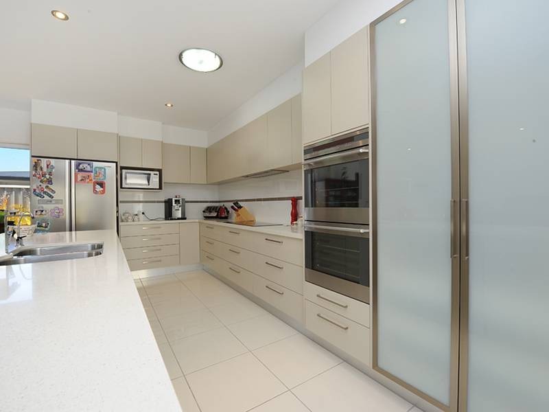 94 Tweddell Drive, Pelican Waters QLD 4551