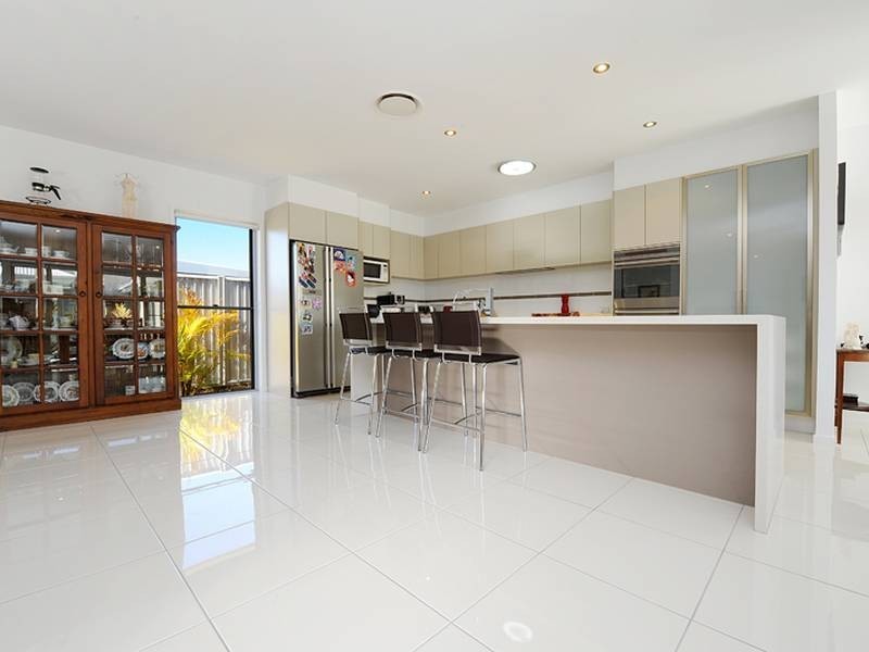 94 Tweddell Drive, Pelican Waters QLD 4551