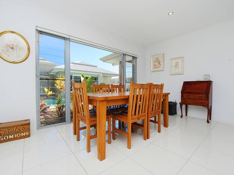 94 Tweddell Drive, Pelican Waters QLD 4551