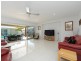 94 Tweddell Drive, Pelican Waters QLD 4551
