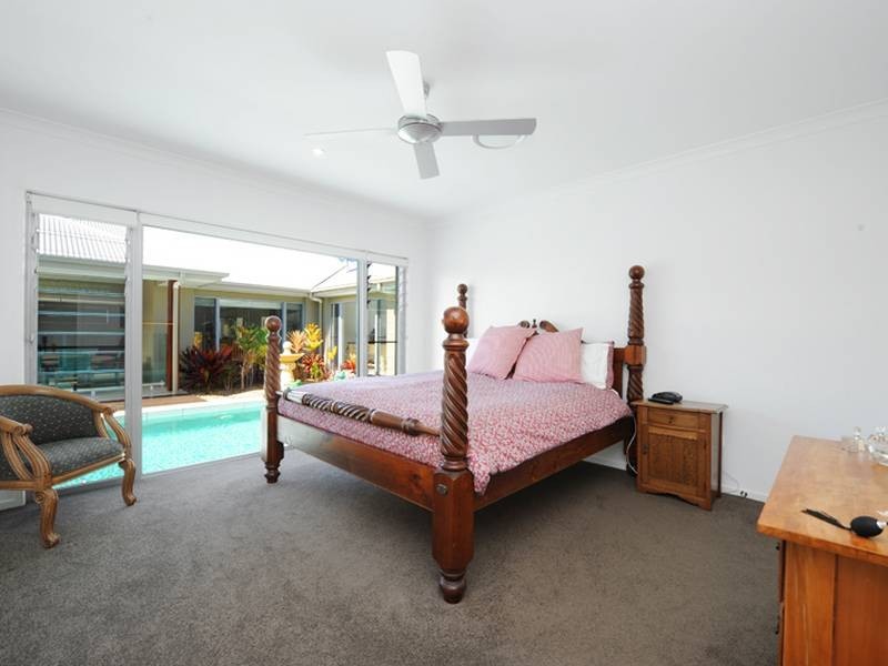 94 Tweddell Drive, Pelican Waters QLD 4551