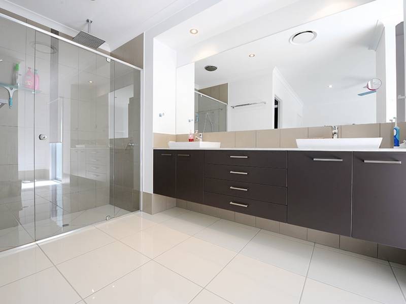 94 Tweddell Drive, Pelican Waters QLD 4551