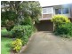 1/14 Bushlark Street, Aroona QLD 4551