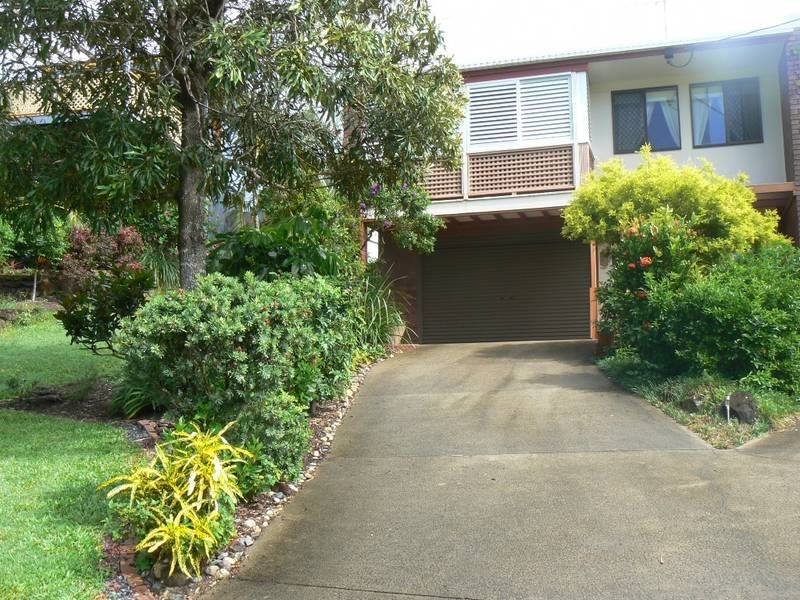 1/14 Bushlark Street, Aroona QLD 4551