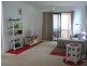 1/14 Bushlark Street, Aroona QLD 4551