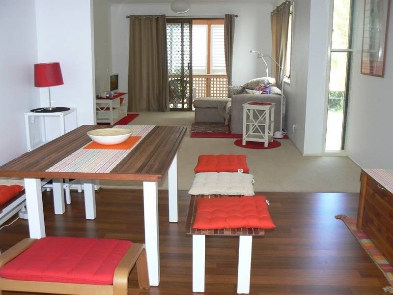 1/14 Bushlark Street, Aroona QLD 4551