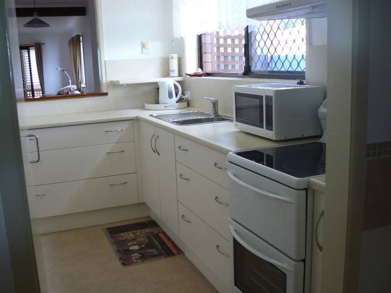 1/14 Bushlark Street, Aroona QLD 4551