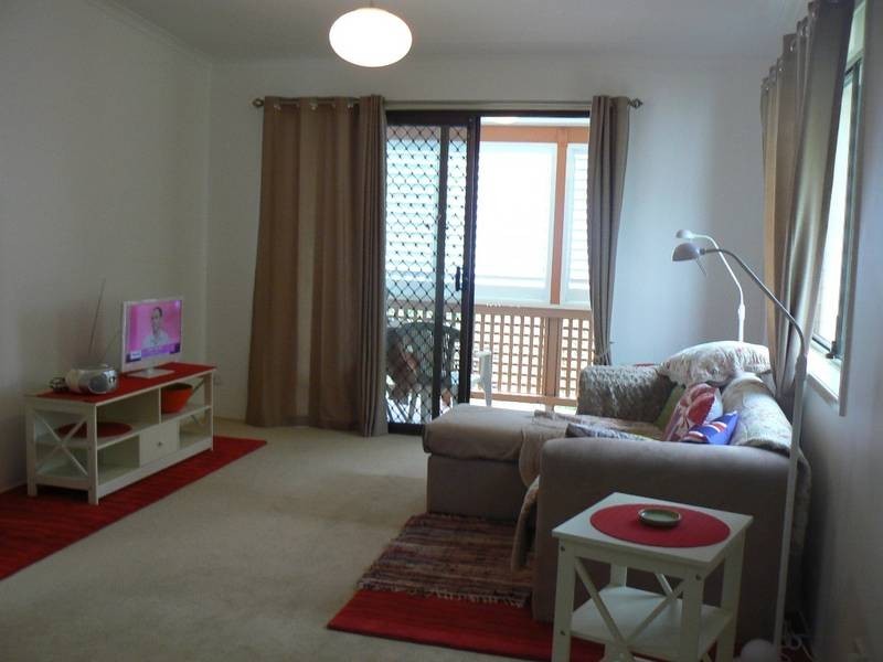 1/14 Bushlark Street, Aroona QLD 4551