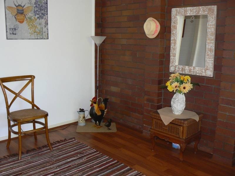 1/14 Bushlark Street, Aroona QLD 4551