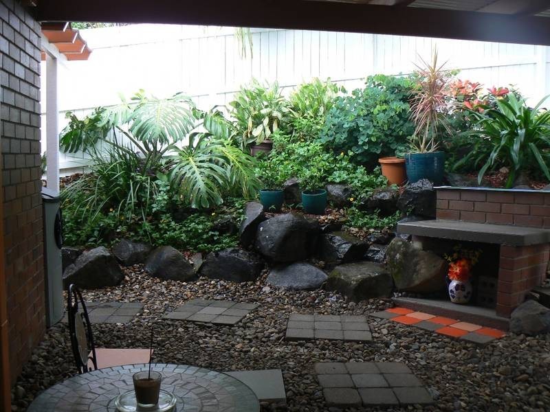 1/14 Bushlark Street, Aroona QLD 4551