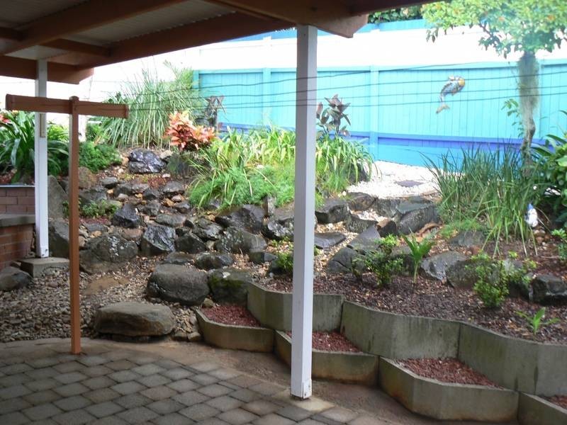 1/14 Bushlark Street, Aroona QLD 4551