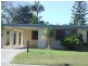 63 Westminster Avenue, Golden Beach QLD 4551