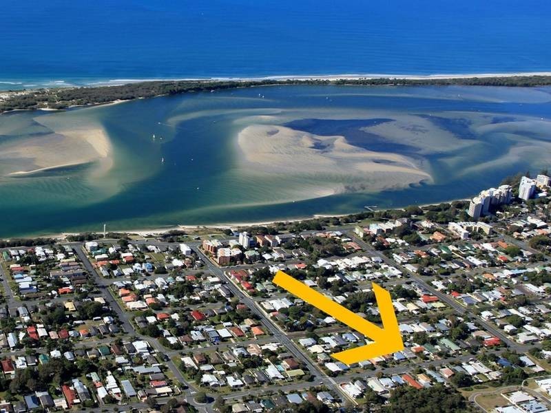 63 Westminster Avenue, Golden Beach QLD 4551