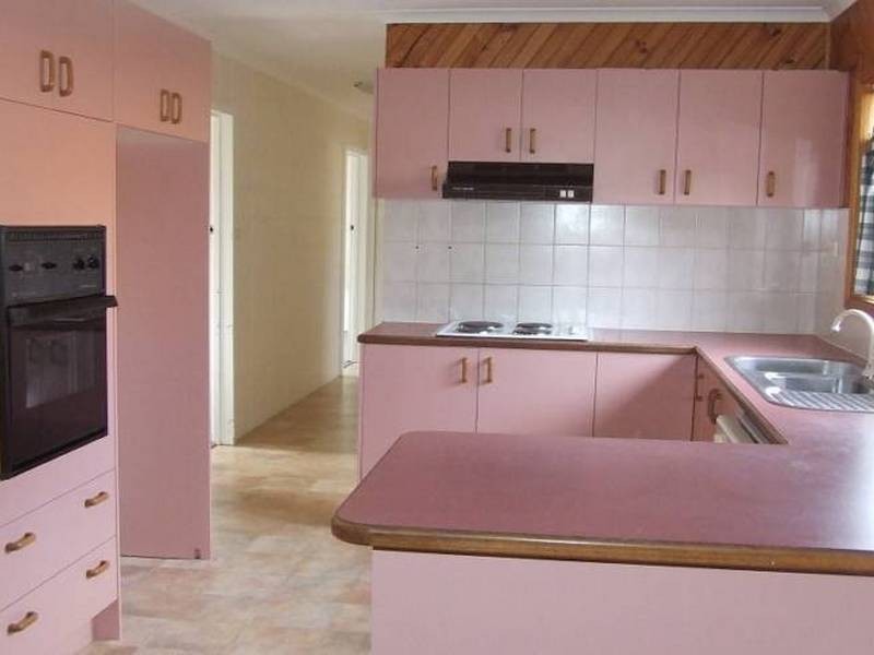 63 Westminster Avenue, Golden Beach QLD 4551