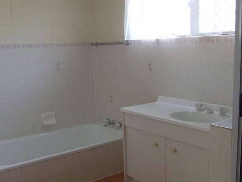 63 Westminster Avenue, Golden Beach QLD 4551