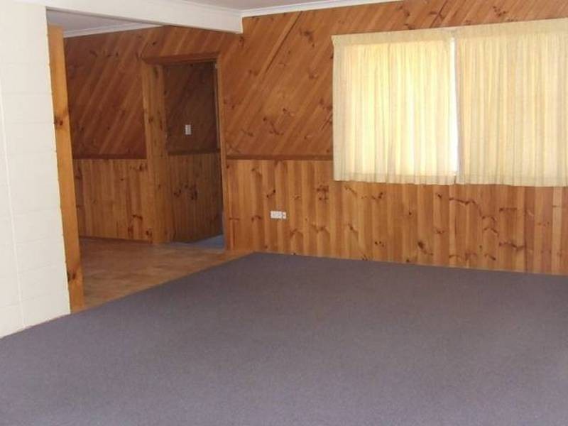 63 Westminster Avenue, Golden Beach QLD 4551