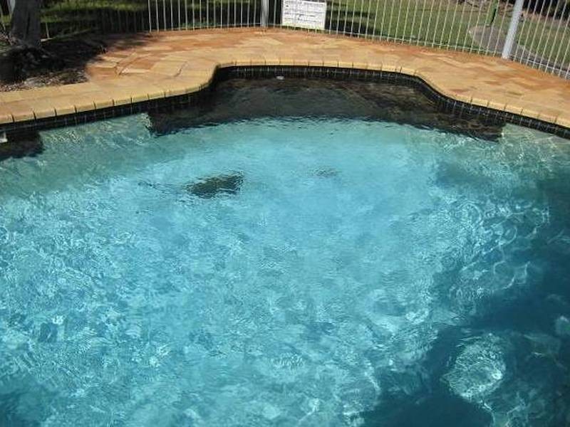 63 Westminster Avenue, Golden Beach QLD 4551