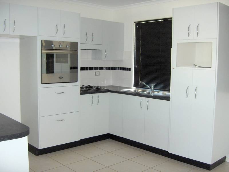 46 Normandy Crescent, Aroona QLD 4551