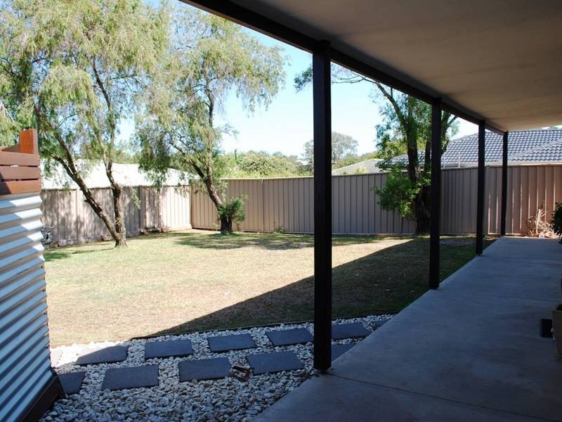 46 Normandy Crescent, Aroona QLD 4551