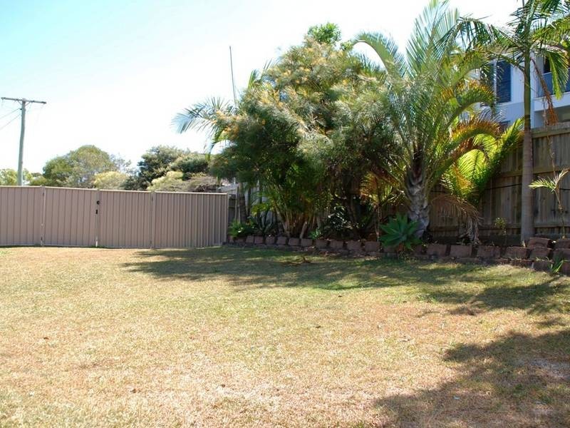 46 Normandy Crescent, Aroona QLD 4551