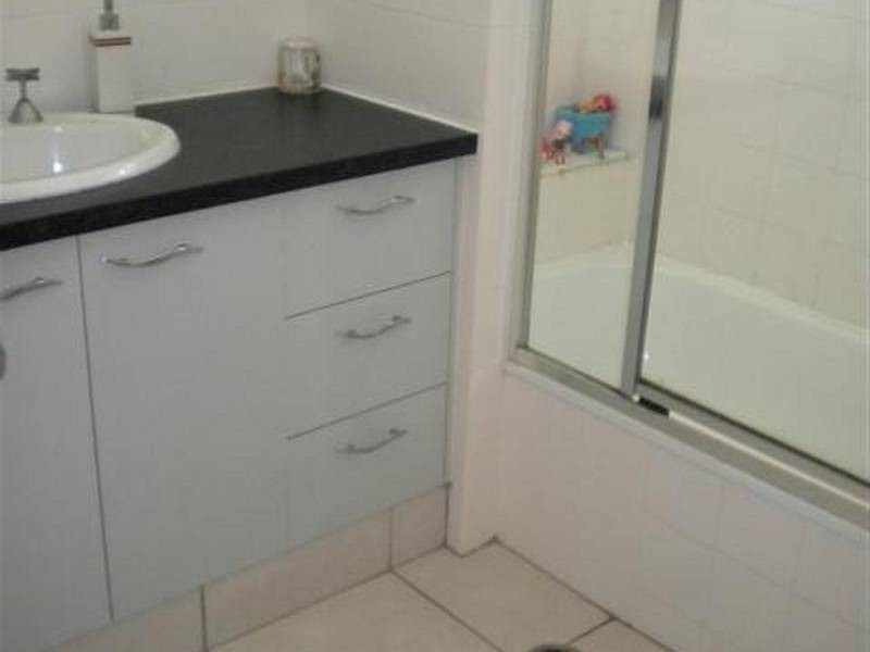 46 Normandy Crescent, Aroona QLD 4551