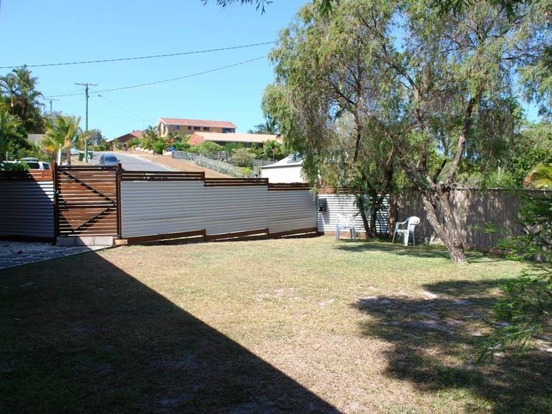 46 Normandy Crescent, Aroona QLD 4551