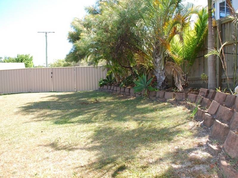 46 Normandy Crescent, Aroona QLD 4551