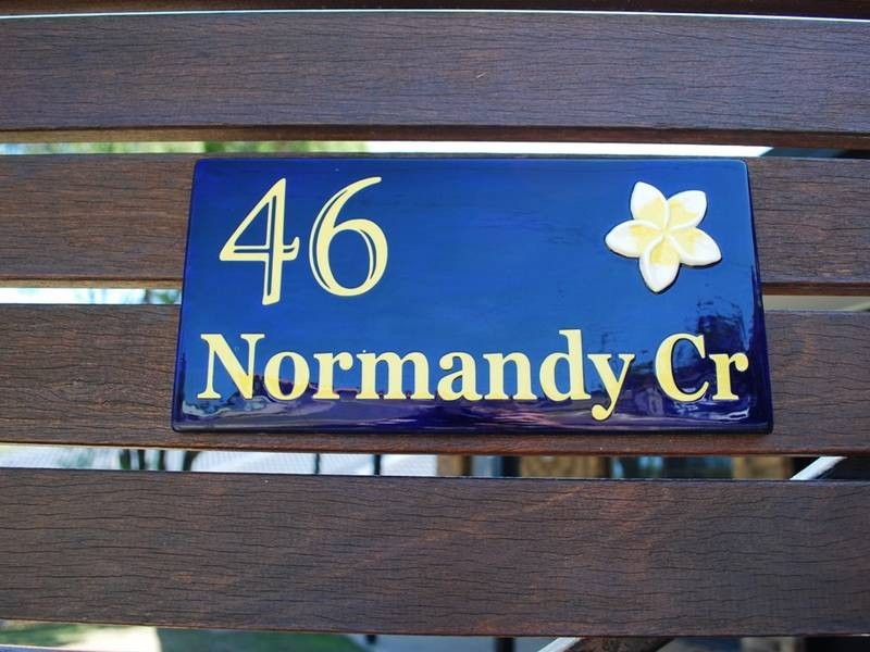 46 Normandy Crescent, Aroona QLD 4551