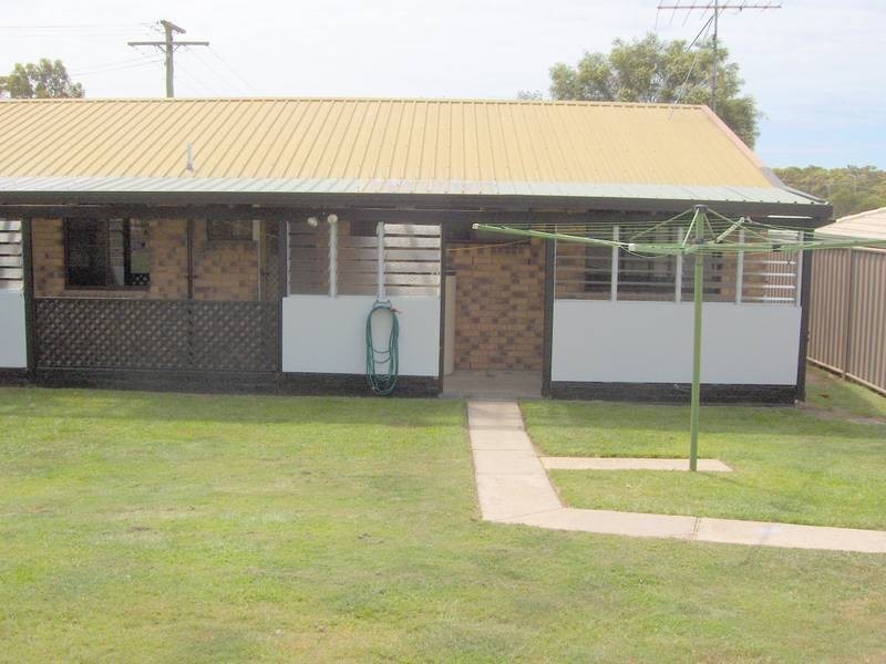 46 Normandy Crescent, Aroona QLD 4551