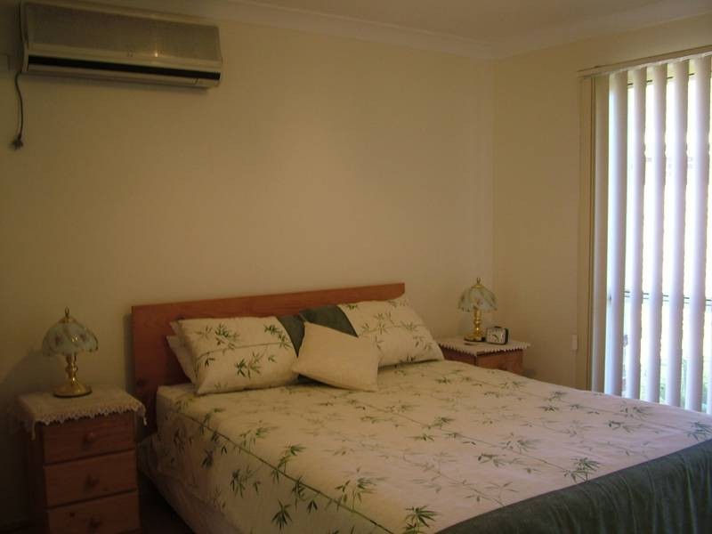 3/2 North Street, Golden Beach QLD 4551