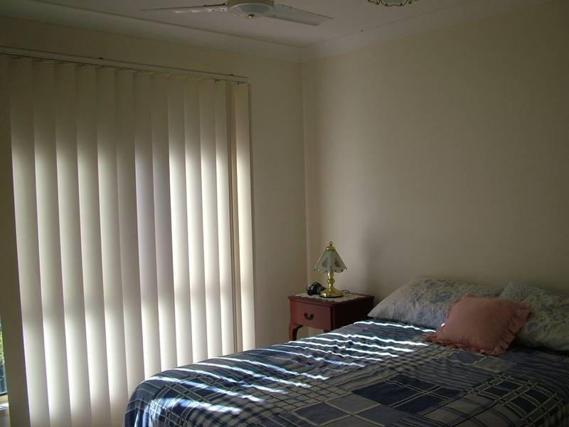 3/2 North Street, Golden Beach QLD 4551