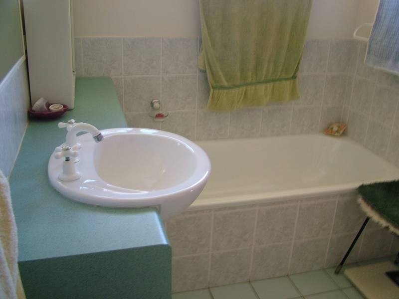 3/2 North Street, Golden Beach QLD 4551