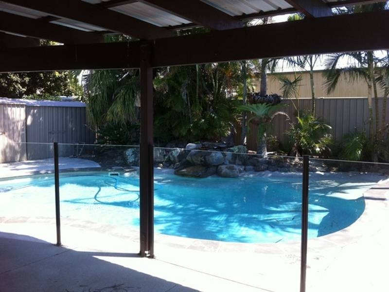 39 Theresa Street, Golden Beach QLD 4551