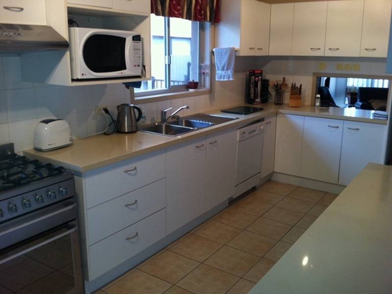 39 Theresa Street, Golden Beach QLD 4551