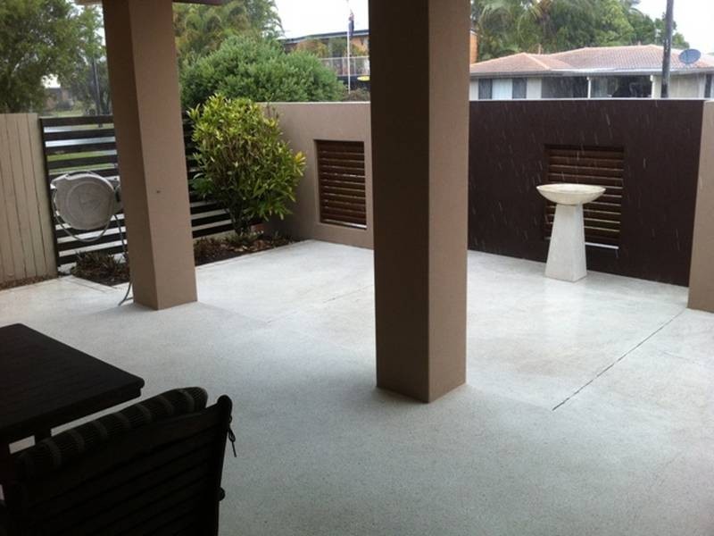 39 Theresa Street, Golden Beach QLD 4551