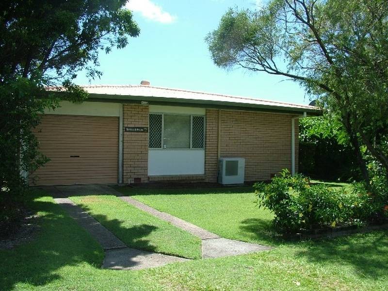 7 Drake Street, Golden Beach QLD 4551