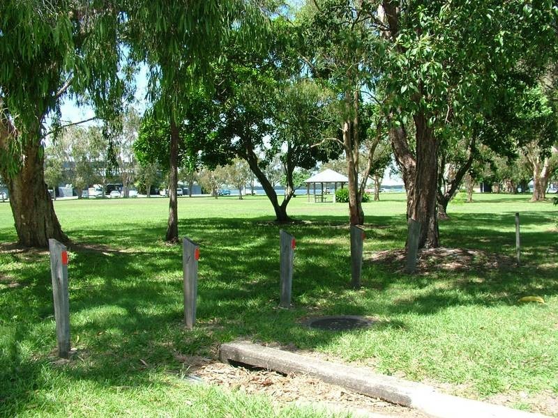 7 Drake Street, Golden Beach QLD 4551