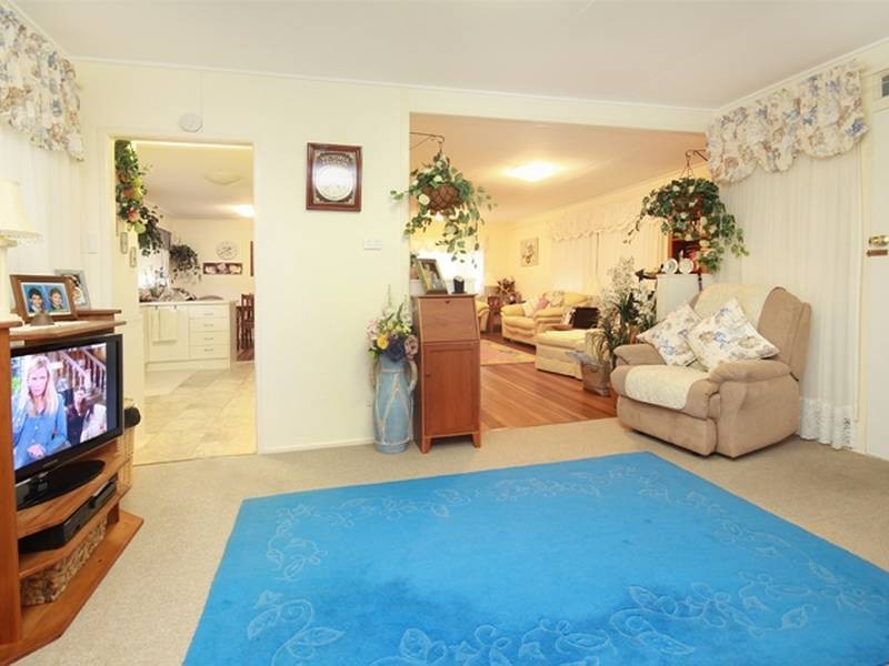 7 Drake Street, Golden Beach QLD 4551