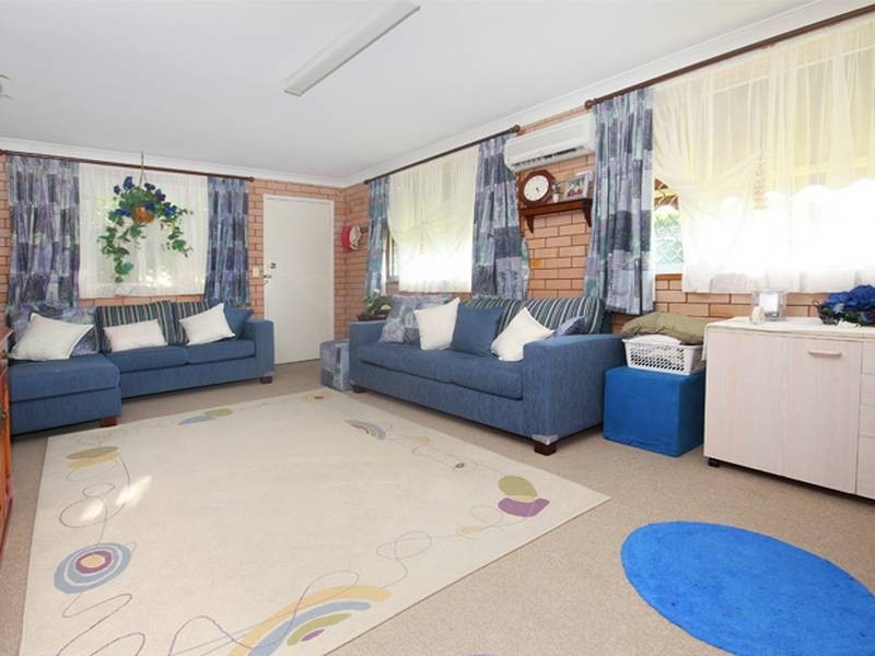 7 Drake Street, Golden Beach QLD 4551