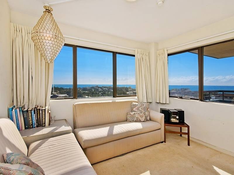 21/14 Queen Street, Kings Beach QLD 4551