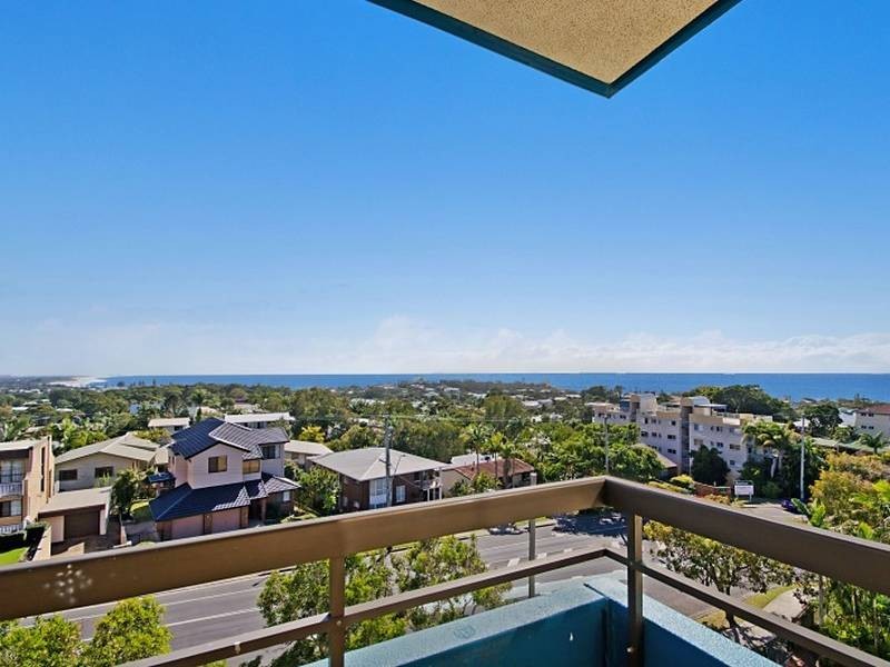 21/14 Queen Street, Kings Beach QLD 4551